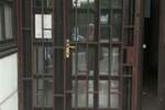 Poslovni prostor / Lokal, Beograd, Banjica, izdavanje, 39m2, 480e, id1448712