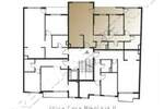 Troiposoban stan, Beograd, Čubura, prodaja, 85m2, 451492e, id1448713