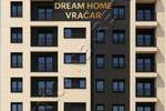 Troiposoban stan, Beograd, Čubura, prodaja, 85m2, 451492e, id1448713