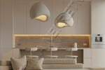 Dvoiposoban stan, Beograd, Čubura, prodaja, 65m2, 347000e, id1448714