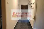 Dvoiposoban stan, Beograd, Krunski venac, izdavanje, 50m2, 650e, id1448716
