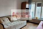 Dvoiposoban stan, Beograd, Krunski venac, izdavanje, 50m2, 650e, id1448716