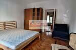 Dvoiposoban stan, Beograd, Krunski venac, izdavanje, 50m2, 650e, id1448716