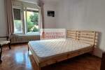 Dvoiposoban stan, Beograd, Krunski venac, izdavanje, 50m2, 650e, id1448716