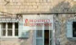 Trosoban stan, Kotor, prodaja, 82m2, 525000e, id1448717