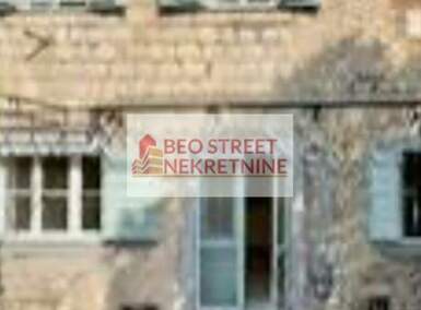 Trosoban stan, Kotor, prodaja, 82m2, 525000e, id1448717