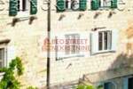 Trosoban stan, Kotor, prodaja, 82m2, 525000e, id1448717