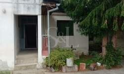 Kuca, Apatin, prodaja, 108m2, 25000e, id1356007
