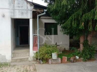 Kuca, Apatin, prodaja, 108m2, 25000e, id1356007