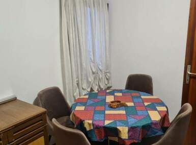 Dvosoban stan, Beograd, Autokomanda, izdavanje, 50m2, 400e, id1448718