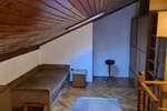 Dvosoban stan, Beograd, Autokomanda, izdavanje, 50m2, 400e, id1448718