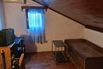 Dvosoban stan, Beograd, Autokomanda, izdavanje, 50m2, 400e, id1448718
