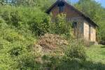 Plac, Beograd, Jajinci, prodaja, 0m2, 300000e, id1448719