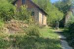 Plac, Beograd, Jajinci, prodaja, 0m2, 300000e, id1448719