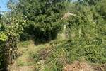 Plac, Beograd, Jajinci, prodaja, 0m2, 300000e, id1448719