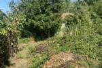 Plac, Beograd, Jajinci, prodaja, 0m2, 300000e, id1448719