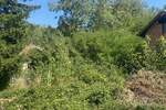 Plac, Beograd, Jajinci, prodaja, 0m2, 300000e, id1448719