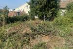 Plac, Beograd, Jajinci, prodaja, 0m2, 300000e, id1448719