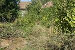 Plac, Beograd, Jajinci, prodaja, 0m2, 300000e, id1448719