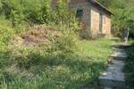 Plac, Beograd, Jajinci, prodaja, 0m2, 300000e, id1448719