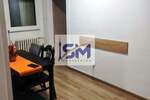 Dvosoban stan, Beograd, Skojevsko naselje, prodaja, 59m2, 178000e, id1448720