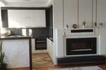 Trosoban stan, Beograd, Braće Jerković, izdavanje, 62m2, 700e, id1448721