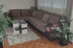 Trosoban stan, Beograd, Braće Jerković, izdavanje, 62m2, 700e, id1448721