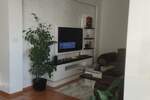 Trosoban stan, Beograd, Braće Jerković, izdavanje, 62m2, 700e, id1448721