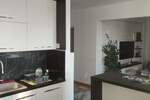 Trosoban stan, Beograd, Braće Jerković, izdavanje, 62m2, 700e, id1448721
