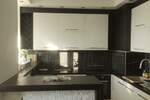 Trosoban stan, Beograd, Braće Jerković, izdavanje, 62m2, 700e, id1448721