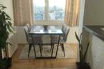 Trosoban stan, Beograd, Braće Jerković, izdavanje, 62m2, 700e, id1448721