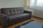 Trosoban stan, Beograd, Braće Jerković, izdavanje, 62m2, 700e, id1448721