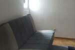 Trosoban stan, Beograd, Braće Jerković, izdavanje, 62m2, 700e, id1448721