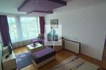 Dvosoban stan, Niš, izdavanje, 54m2, 400e, id1448722