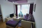 Dvosoban stan, Niš, izdavanje, 54m2, 400e, id1448722