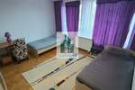 Dvosoban stan, Niš, izdavanje, 54m2, 400e, id1448722