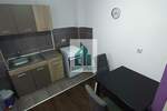 Dvosoban stan, Niš, izdavanje, 54m2, 400e, id1448722