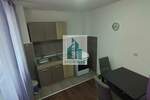 Dvosoban stan, Niš, izdavanje, 54m2, 400e, id1448722
