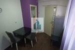 Dvosoban stan, Niš, izdavanje, 54m2, 400e, id1448722