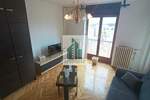 Dvosoban stan, Niš, izdavanje, 43m2, 340e, id1448723