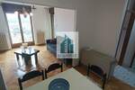 Dvosoban stan, Niš, izdavanje, 43m2, 340e, id1448723