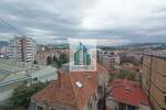 Dvosoban stan, Niš, izdavanje, 43m2, 340e, id1448723