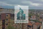 Dvosoban stan, Niš, izdavanje, 43m2, 340e, id1448723