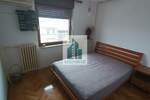 Dvosoban stan, Niš, izdavanje, 43m2, 340e, id1448723