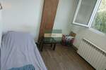 Trosoban stan, Kragujevac, prodaja, 75m2, 110000e, id1448724