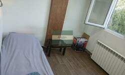 Trosoban stan, Kragujevac, prodaja, 75m2, 110000e, id1448724