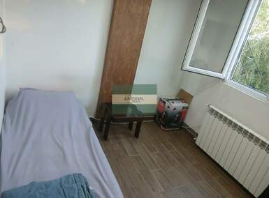Trosoban stan, Kragujevac, prodaja, 75m2, 110000e, id1448724