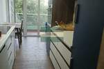 Trosoban stan, Kragujevac, prodaja, 75m2, 110000e, id1448724