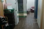 Trosoban stan, Kragujevac, prodaja, 75m2, 110000e, id1448724