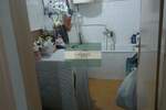 Trosoban stan, Kragujevac, prodaja, 75m2, 110000e, id1448724